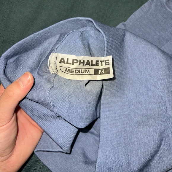 sold - Picture 4 of 4